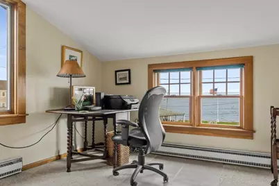 135 Shore Road, Boothbay, ME 04544 - Photo 48