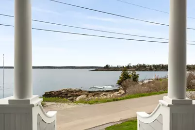 135 Shore Road, Boothbay, ME 04544 - Photo 2
