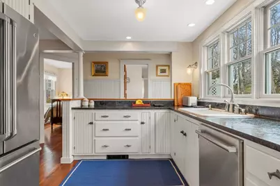 135 Shore Road, Boothbay, ME 04544 - Photo 20