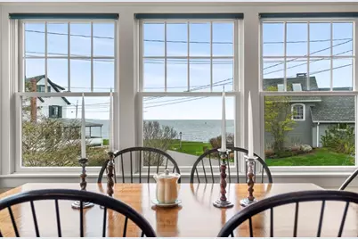 135 Shore Road, Boothbay, ME 04544 - Photo 16