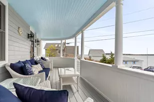 135 Shore Rd, Boothbay, ME 04544 - Photo 8