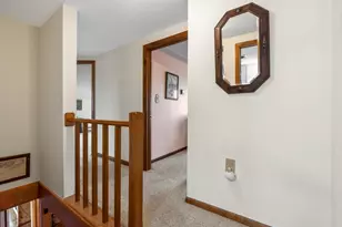135 Shore Rd, Boothbay, ME 04544 - Photo 42