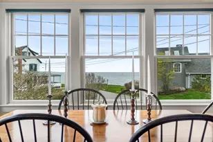 135 Shore Rd, Boothbay, ME 04544 - Photo 20