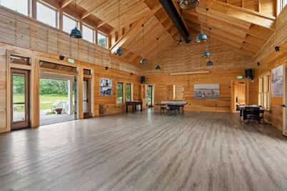 135 Shore Road, Boothbay, ME 04544 - Photo 58