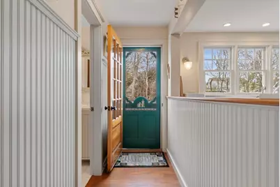 135 Shore Road, Boothbay, ME 04544 - Photo 32