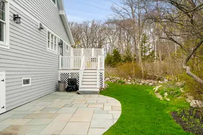 135 Shore Road, Boothbay, ME 04544 - Photo 36