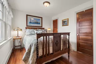 135 Shore Rd, Boothbay, ME 04544 - Photo 32