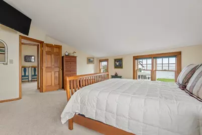 135 Shore Road, Boothbay, ME 04544 - Photo 42