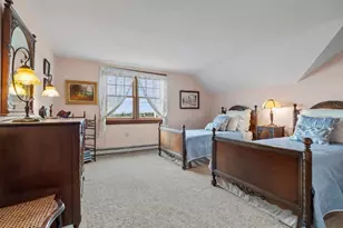 135 Shore Rd, Boothbay, ME 04544 - Photo 48