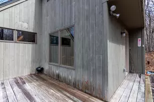 2007 Pond Rd, Carrabassett Valley, ME 04947 - Photo 28