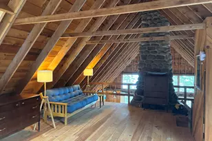 180 Red Point Rd, Swans Island, ME 04685 - Photo 36