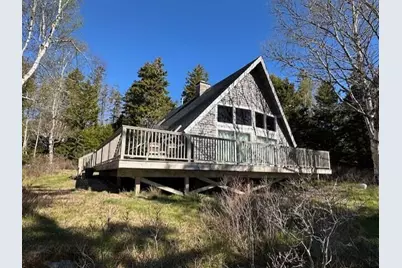 180 Red Point Road, Swans Island, ME 04685 - Photo 2