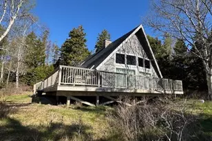 180 Red Point Rd, Swans Island, ME 04685 - Photo 2