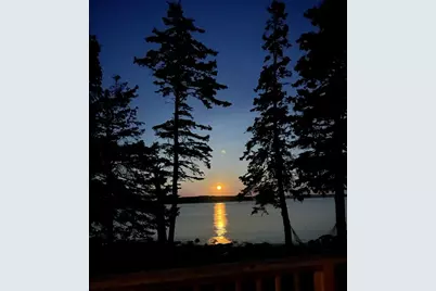 180 Red Point Road, Swans Island, ME 04685 - Photo 42