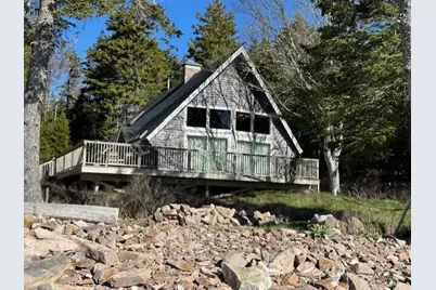 180 Red Point Road, Swans Island, ME 04685 - Photo 4