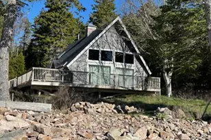 180 Red Point Rd, Swans Island, ME 04685 - Photo 4