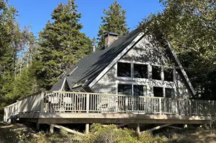 180 Red Point Rd, Swans Island, ME 04685 - Photo 1