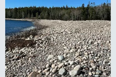 180 Red Point Road, Swans Island, ME 04685 - Photo 20