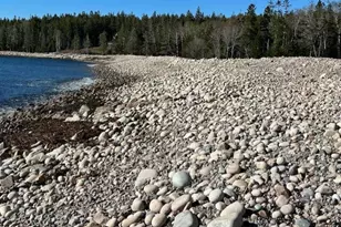 180 Red Point Rd, Swans Island, ME 04685 - Photo 20