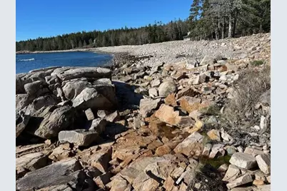 180 Red Point Road, Swans Island, ME 04685 - Photo 14