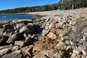 180 Red Point Rd, Swans Island, ME 04685 - Photo 14