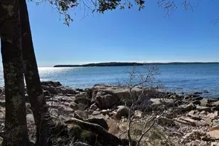 180 Red Point Rd, Swans Island, ME 04685 - Photo 22