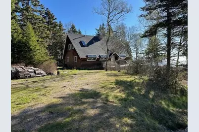 180 Red Point Road, Swans Island, ME 04685 - Photo 8