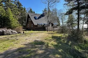 180 Red Point Rd, Swans Island, ME 04685 - Photo 8