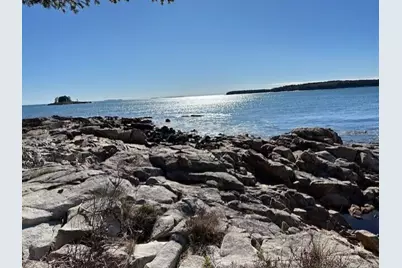 180 Red Point Road, Swans Island, ME 04685 - Photo 24
