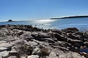 180 Red Point Rd, Swans Island, ME 04685 - Photo 24