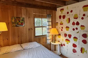 180 Red Point Rd, Swans Island, ME 04685 - Photo 32