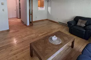 16 Smithwheel Rd, Old Orchard Beach, ME 04064 - Photo 12