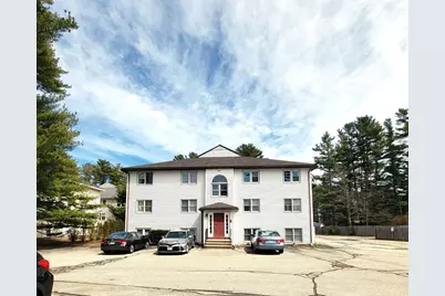 16 Smithwheel Road #9, Old Orchard Beach, ME 04064 - Photo 1