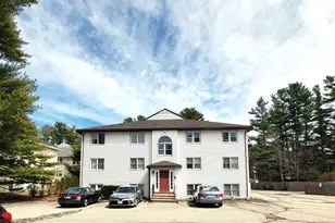 16 Smithwheel Rd, Old Orchard Beach, ME 04064 - Photo 1