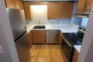 16 Smithwheel Rd, Old Orchard Beach, ME 04064 - Photo 6