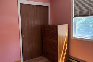 16 Smithwheel Rd, Old Orchard Beach, ME 04064 - Photo 22