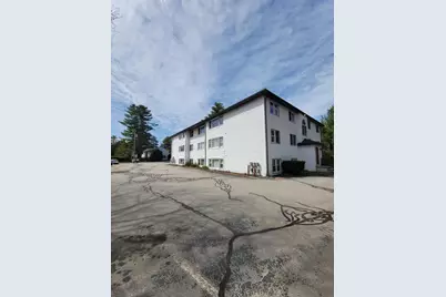 16 Smithwheel Road #9, Old Orchard Beach, ME 04064 - Photo 2