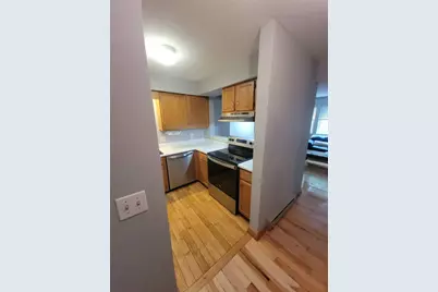 16 Smithwheel Road #9, Old Orchard Beach, ME 04064 - Photo 6