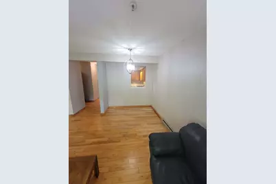 16 Smithwheel Road #9, Old Orchard Beach, ME 04064 - Photo 8