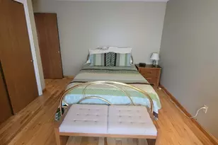 16 Smithwheel Rd, Old Orchard Beach, ME 04064 - Photo 20