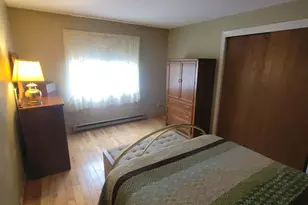 16 Smithwheel Rd, Old Orchard Beach, ME 04064 - Photo 18