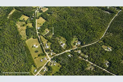 0 Strout Road, Poland, ME 04274 - Photo 2