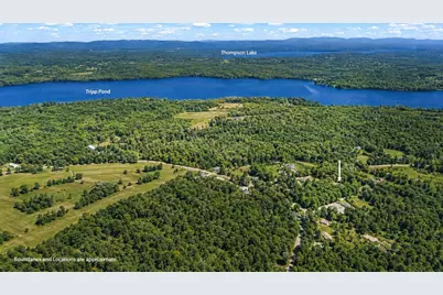0 Strout Road, Poland, ME 04274 - Photo 6