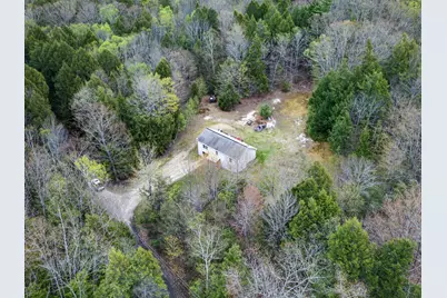 13 Carey Lane, Gardiner, ME 04345 - Photo 34