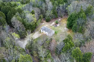 13 Carey Ln, Gardiner, ME 04345 - Photo 34