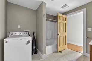 13 Carey Ln, Gardiner, ME 04345 - Photo 16