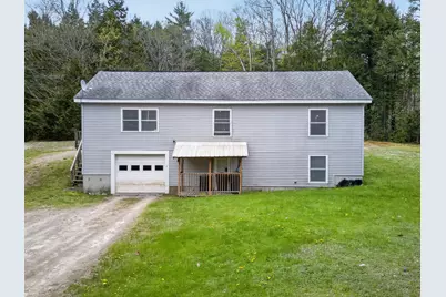 13 Carey Lane, Gardiner, ME 04345 - Photo 36