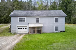 13 Carey Ln, Gardiner, ME 04345 - Photo 36