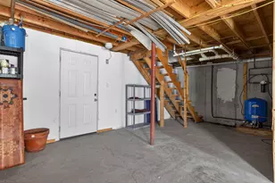 13 Carey Ln, Gardiner, ME 04345 - Photo 26