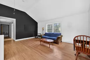 13 Carey Ln, Gardiner, ME 04345 - Photo 6
